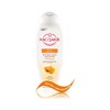 Haci Sakir Honey Shampoo 500 ml for Fine Hair