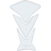 Ariete Harri'S Puzzle Tank Protectors Clear 12970-T