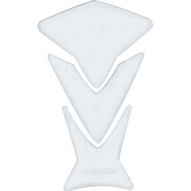 Ariete Harri'S Puzzle Tank Protectors Clear 12970-T