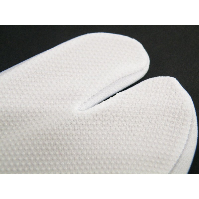 Stretch Tabi Socks, Available in Sizes for Children to Adults