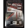 Thorn Crown 125 grain Crossbow broadheads