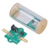 Byttlerom Mini Whip Antenna RTLSDR Receiver Medium Short Ultrashort Active