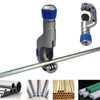 Everhope Pipe Cutter Senrise 1/4 Inch - 2 Inch 4