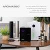 Aroma360 - Adore Oil Blend - Luxury Hotel Inspired Essential