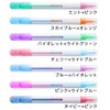 [Marker Pen] Overwriting Marker DECOT 3 [SBLxOR]
