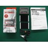 OPPAMA PET-2000DXR Pulse Engine Tachometer