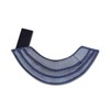 WALDHAUSEN Water Boat, Pair, S, Blue