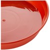 Stewart 4842014 13 - 15 cm Flower Pot Saucer -