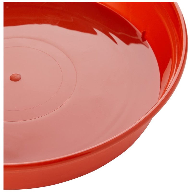 Stewart 4842014 13 - 15 cm Flower Pot Saucer -