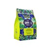 Orinoco Ethiopian Yirgacheffe 2.5lb bag, Medium Roast, Whole Bean Coffee,