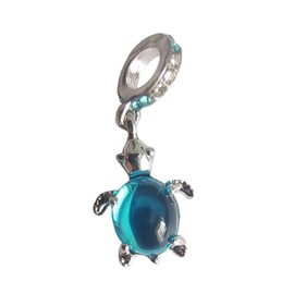 KFRS 925 Sterling Silver Charms for Bracelets and Necklaces Dangle Pendants Beads Charms Jewelry Charm for Women Mother