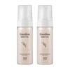 Ten Zero Moisturizing Glass Glow Bubble Toner 150ml 2pcs Hypoallergenic