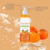 WYOK 2-Pack Persimmon Body Wash - Personal Daily Use &