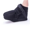 Healvian Forefoot Pressure Relief Shoes Compression Boots Walker Boot Postoperative