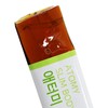 Atomy Slim Body Green Apple Apple Phenone Delicious Diet 15g