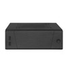 Silverstone Milo 10 Super Compact and Modular Mini-ITX case, SST-ML10B