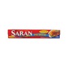 Saran Premium Plastic Wrap, 100 Sq Ft