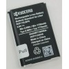 Kyocera New OEM Kyocera SCP-73LBPS DuraXV Extreme E4810 DuraXE Epic
