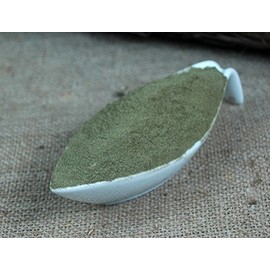 Naturix24 Deer Tongue Ground - 500g