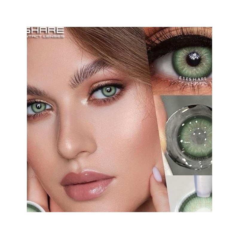 DIY Fake Eyelashes Extensions for Regular Use Easy to Apply