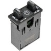 Dorman 901-5210 Windshield Washer Switch Compatible with Select Freightliner Models