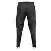 Reusch Detainer Junior Children's Tracksuit Bottoms