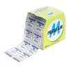 Papel Parafilm 10.2cm X 38.1m. Rollo Completo Pm996.parafilm                                                                                          