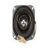 Freightliner 4" Speaker - 22-43129-000