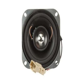 Freightliner 4" Speaker - 22-43129-000