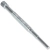 EnRand PU-52422 Primary Clutch Puller for Polaris Ranger 1000 /