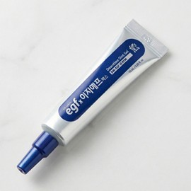 Easydew EGFx Downtime Ointment Gel 15ml / 이지듀 EGFx 다운타임 오인트 겔 15ml