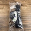 XM Genuine Original XM Satellite Radio Car Vehicle Magnetic Antenna