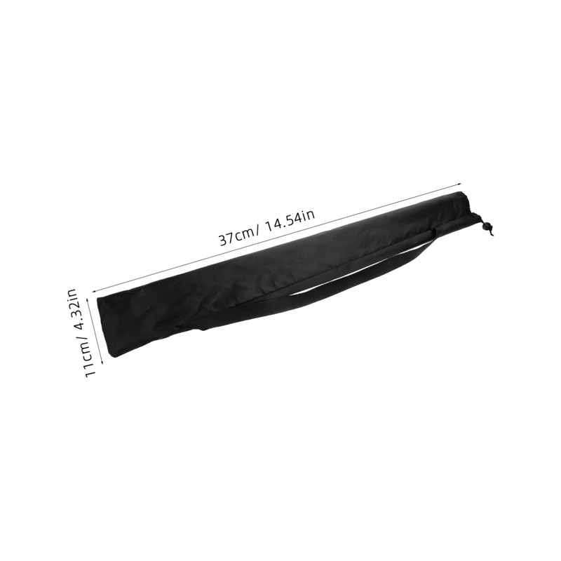 CORHAD Baseball Bat Storage Case Bat Sleeve Packing and Girls