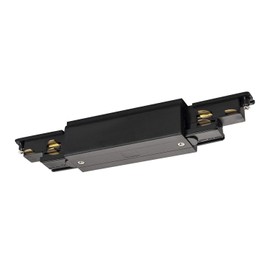 S-Track Dali Verb with Feed Black