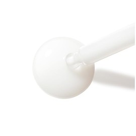 HERA Hydrodew PP Serum, 1.7 fl oz (50 ml)