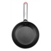 Nova Non-Stick Frying Pan Size: 11"