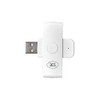 ACS ACR39U-N1 PocketMate II Lector de Tarjetas Inteligentes USB para