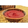 100% Korean Malted Barley Flour Powder 400 g / 0.88