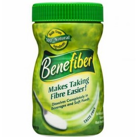 Benefiber Natural Fibre Supplement 44 Serves 155g