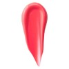 Maybelline SunKisser Rubor Líquido Mate Pink Mirage, Efecto Sunglow Rosa