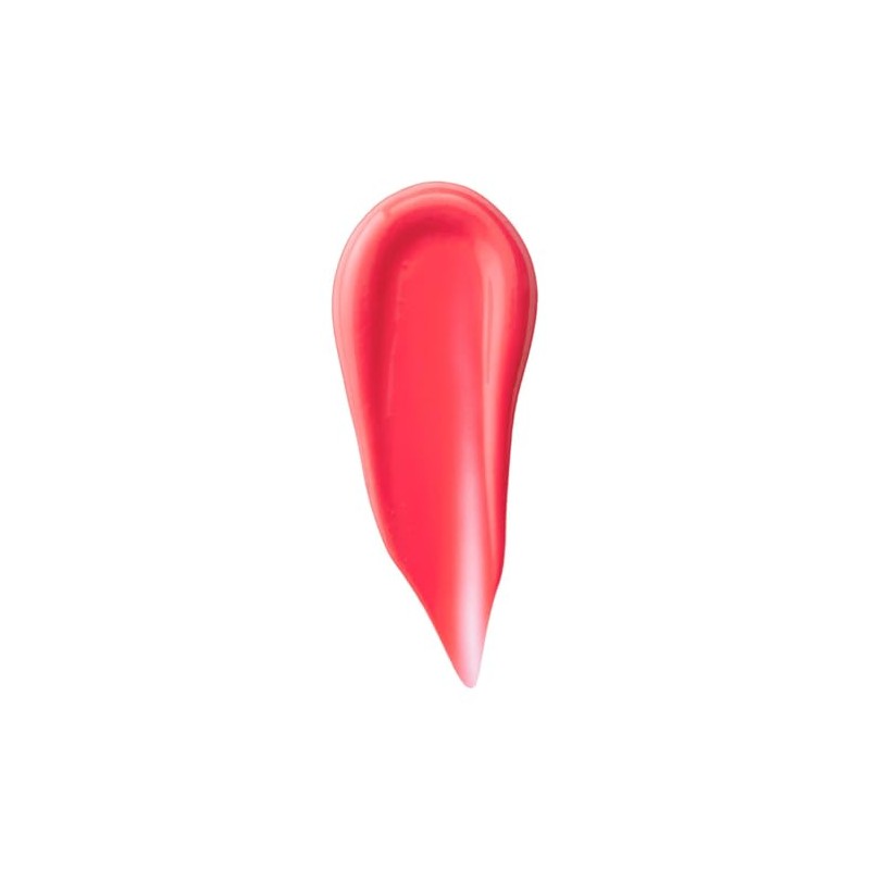 Maybelline SunKisser Rubor Líquido Mate Pink Mirage, Efecto Sunglow Rosa