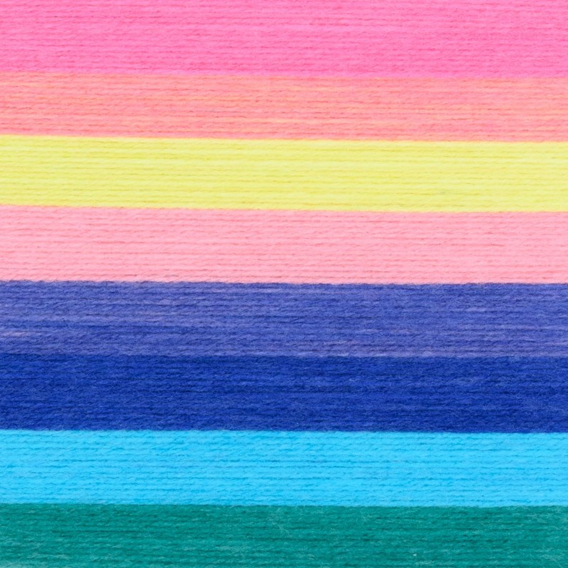 Lion Brand Yarn Mandala Bonus Bundle Yarn, Yarn for Knitting,