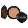 MAC Studio Fix Longwear Cushion Foundation 13g Refill, N18, 1 Piece / 맥 스튜디오 픽스 롱웨어 쿠션 파운데이션 13g 리필, N18, 1개
