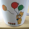 Nagao Unbreakable Children's Cup, 6.8 fl oz (200 ml), Dishwasher