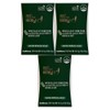 Diet Lactobacillus Bien Slim Plus 2g x 10 packets (3) / 다이어트 유산균 비에날씬 플러스 2g x 10포 3개