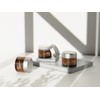 [Skin texture improvement]Rice texture cream 50ml / [피부결개선]쌀결크림 50ml