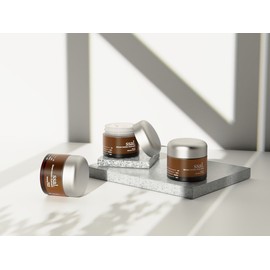[Skin texture improvement]Rice texture cream 50ml / [피부결개선]쌀결크림 50ml