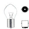HELLA 8GA 002 083-251 Bulb - F2 - Heavy Duty