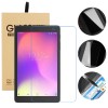 For TCL Tab 8/8 LE Tablet PC Shockproof Tempered Glass