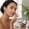 1 Hialurónico B5 1 Crema Facial 2 Hialu Natural